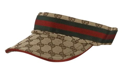 real gucci hats sale|Gucci men hats sale.